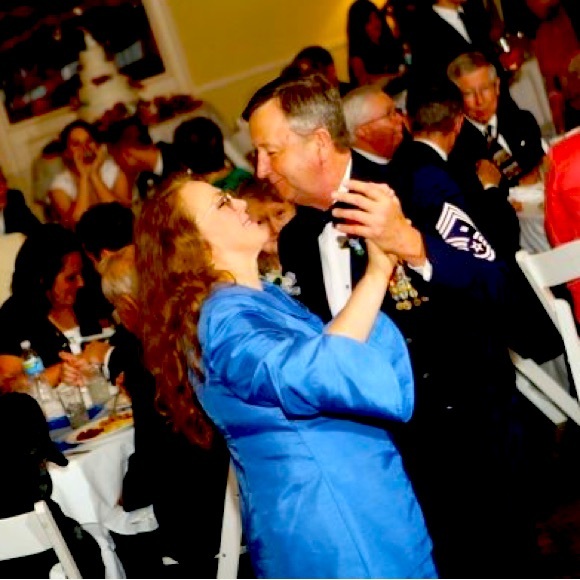 Meet your Posher, Bonnie - Picture 1 of 11